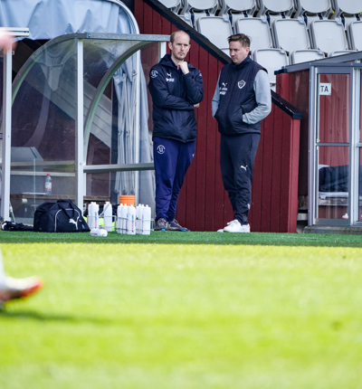 Jonkopings Sodra If Vs Vimmerby If Dam 94