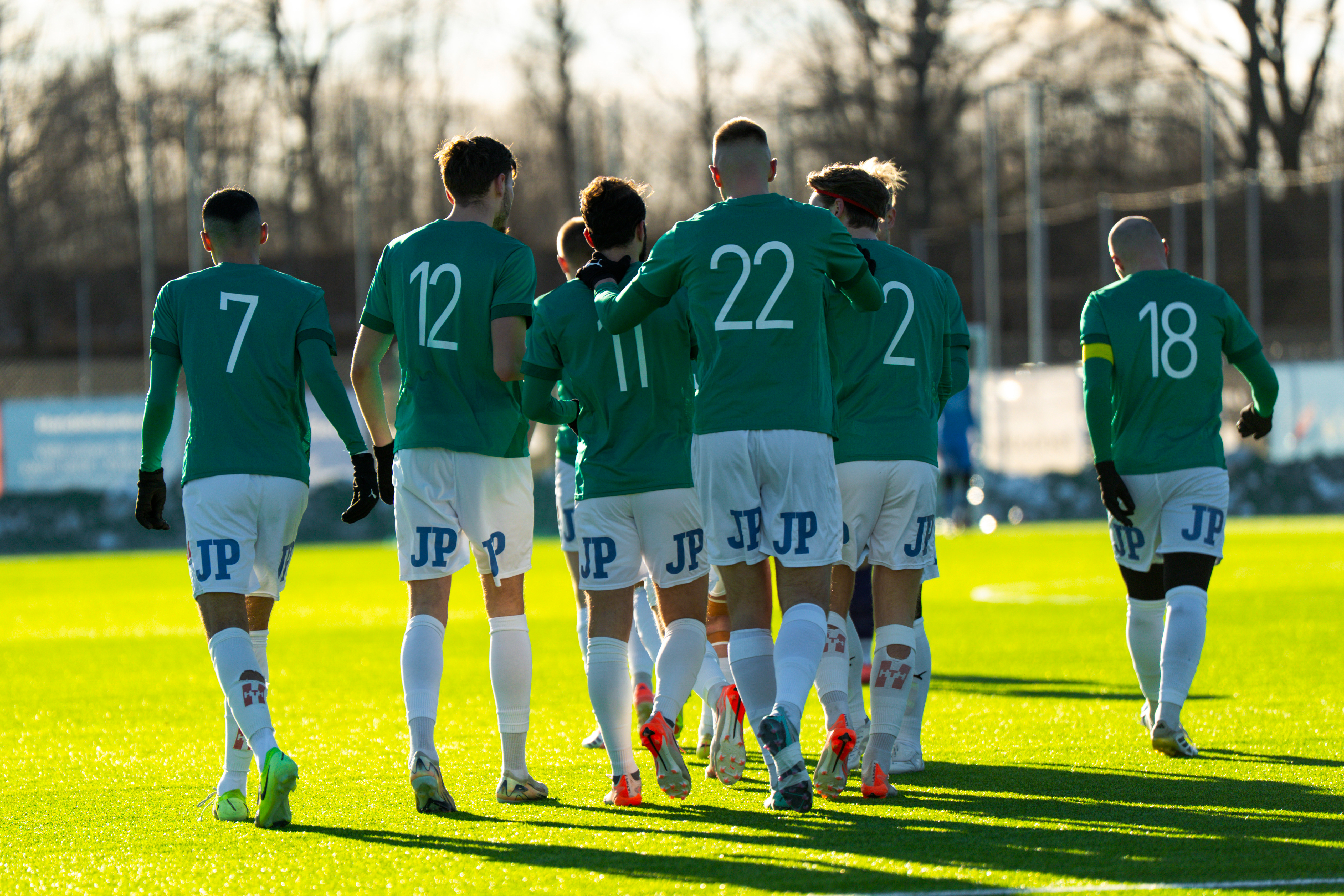 Sodra Forsta Tranignsmatch 016