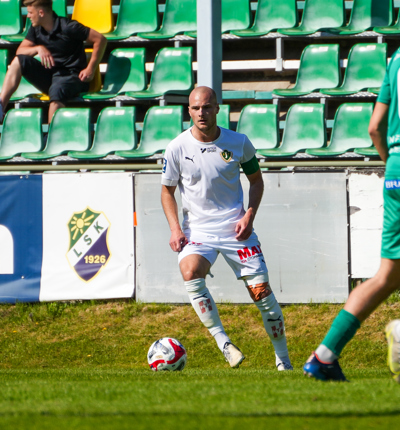 Lovesmedia Jsödra Ljungskile 190524 14 (1)