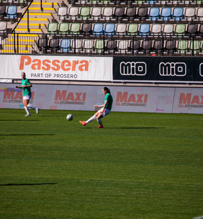 25April25 Daniel Ståhl 039
