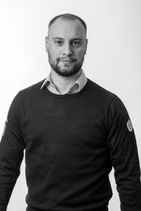 210809 Daniel Ståhl Webb 0074