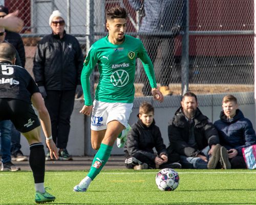 20220305 15 11 40 0088 Webb