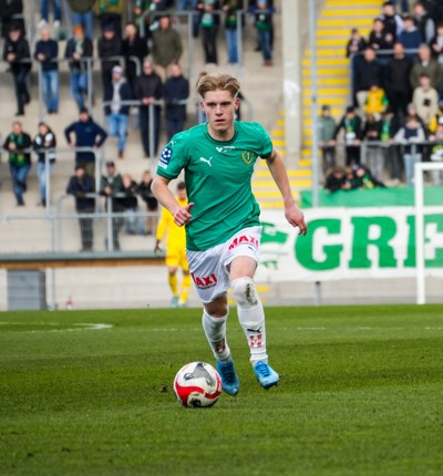Isak
