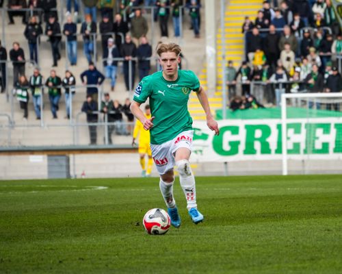Isak