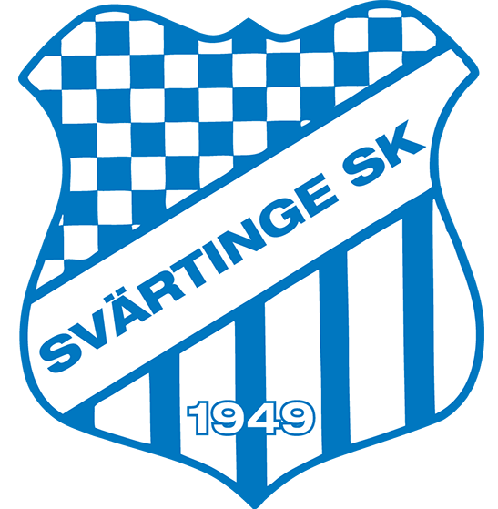 Svärtinge