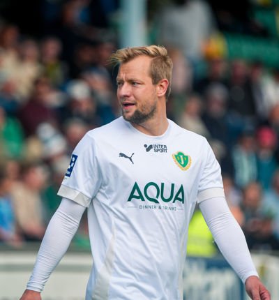 Ljungskile Mot Jonkopings Sodra 79 (1)