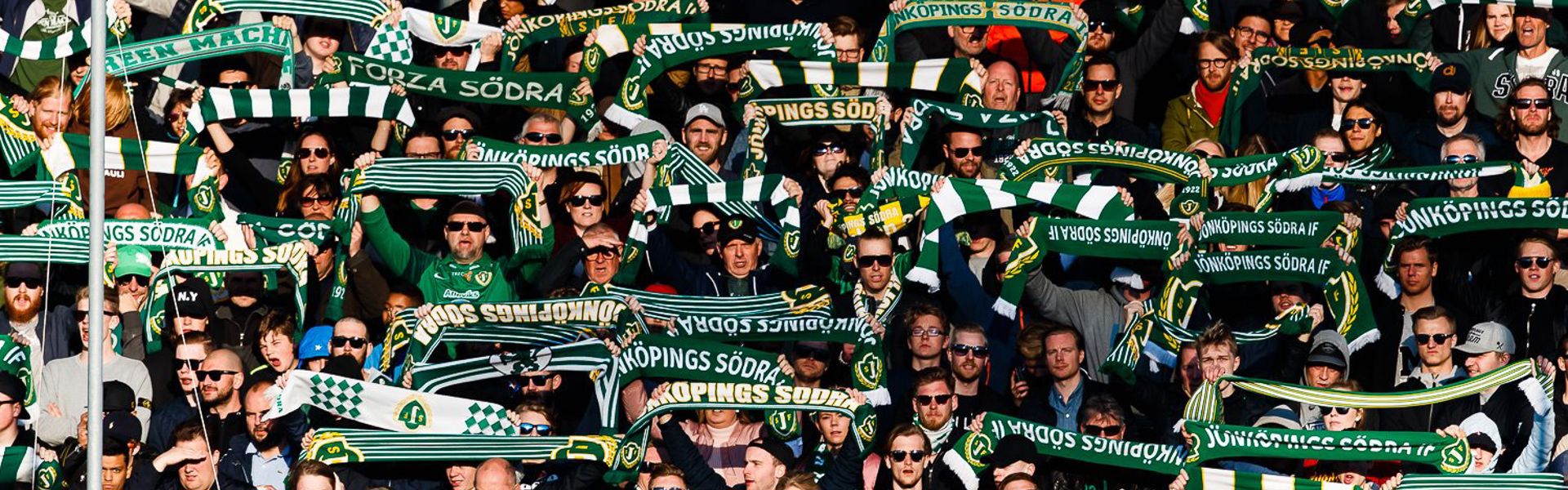 73264420 2461838977362553 1626852630116433920 N (1)