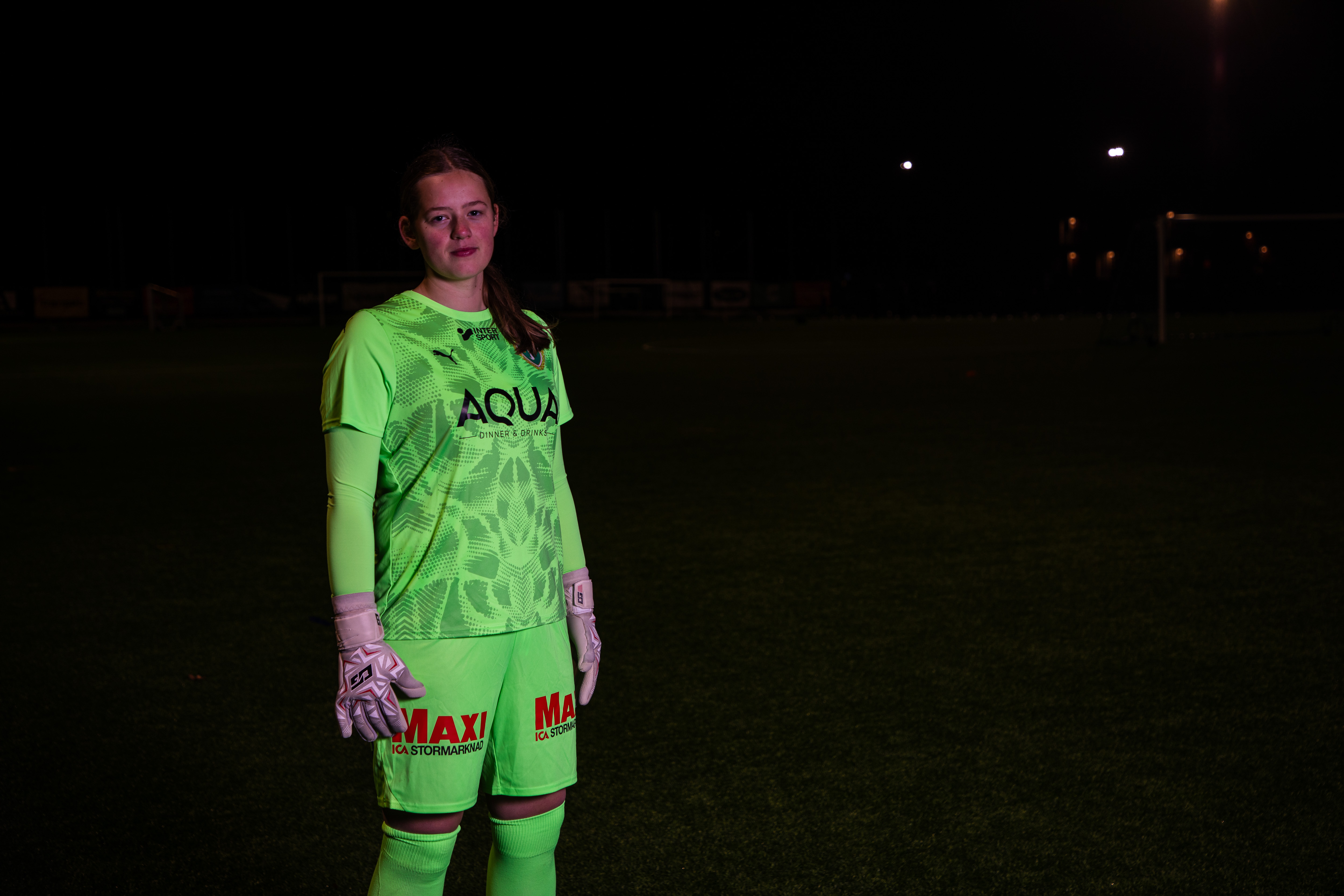 Daniel Ståhl 251204 0051