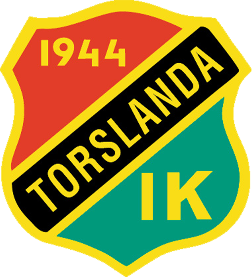 Torslanda IK