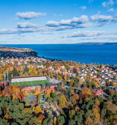 211023 Daniel Ståhl Print 20