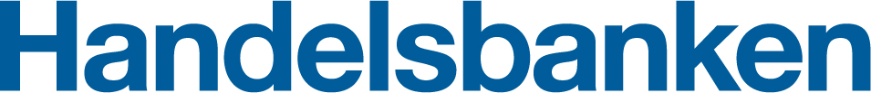 Handelsbanken logotyp
