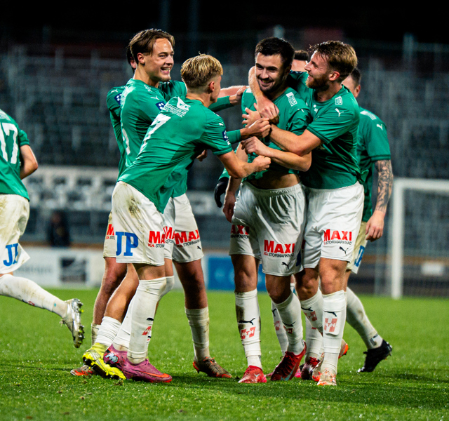Jonkopings Sodra Mot Skovde Aik 153