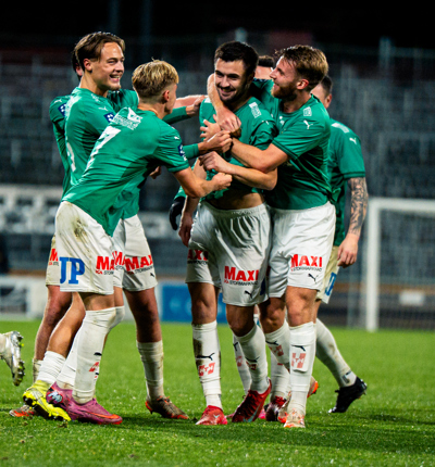 Jonkopings Sodra Mot Skovde Aik 153