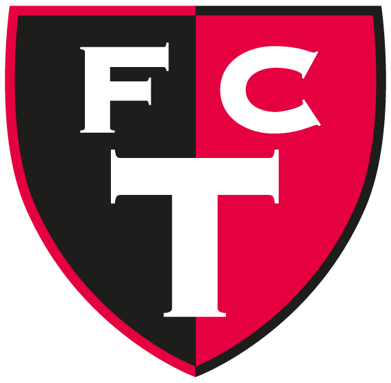 FC Trollhättan