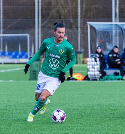 20220219 17 18 27 0411 Webb (1)