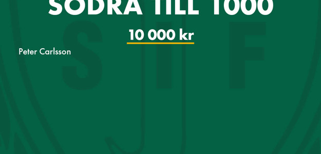 220802 Södra Till 10009