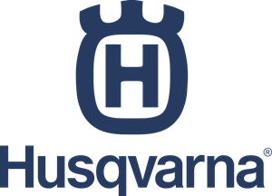 Husqvarna logotyp