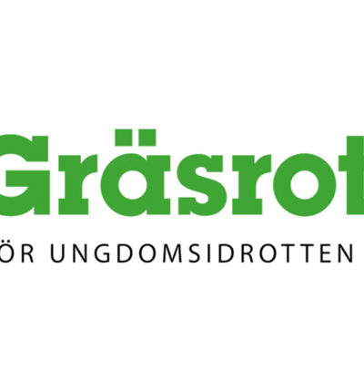 Graesroten Auf 1280X546