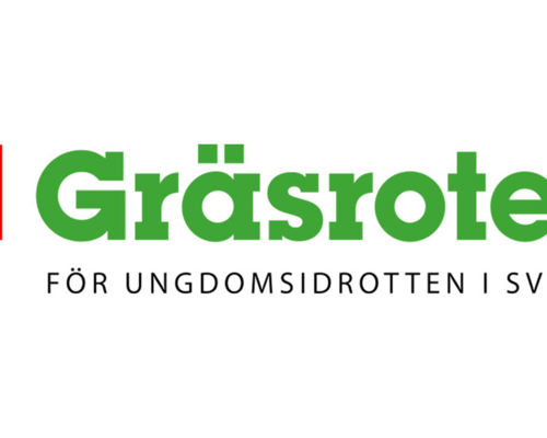 Graesroten Auf 1280X546