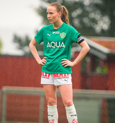 Jonkoping Sodra Mot Vimmerby If Dam 155