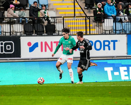 20241103 152857709 Ios