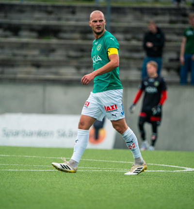 Lunds Bk Mot Jonkopings Sodra 49