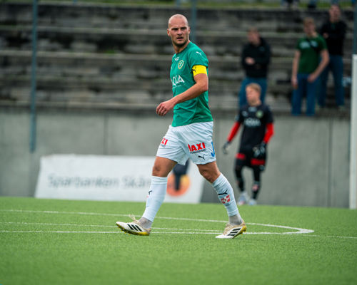 Lunds Bk Mot Jonkopings Sodra 49