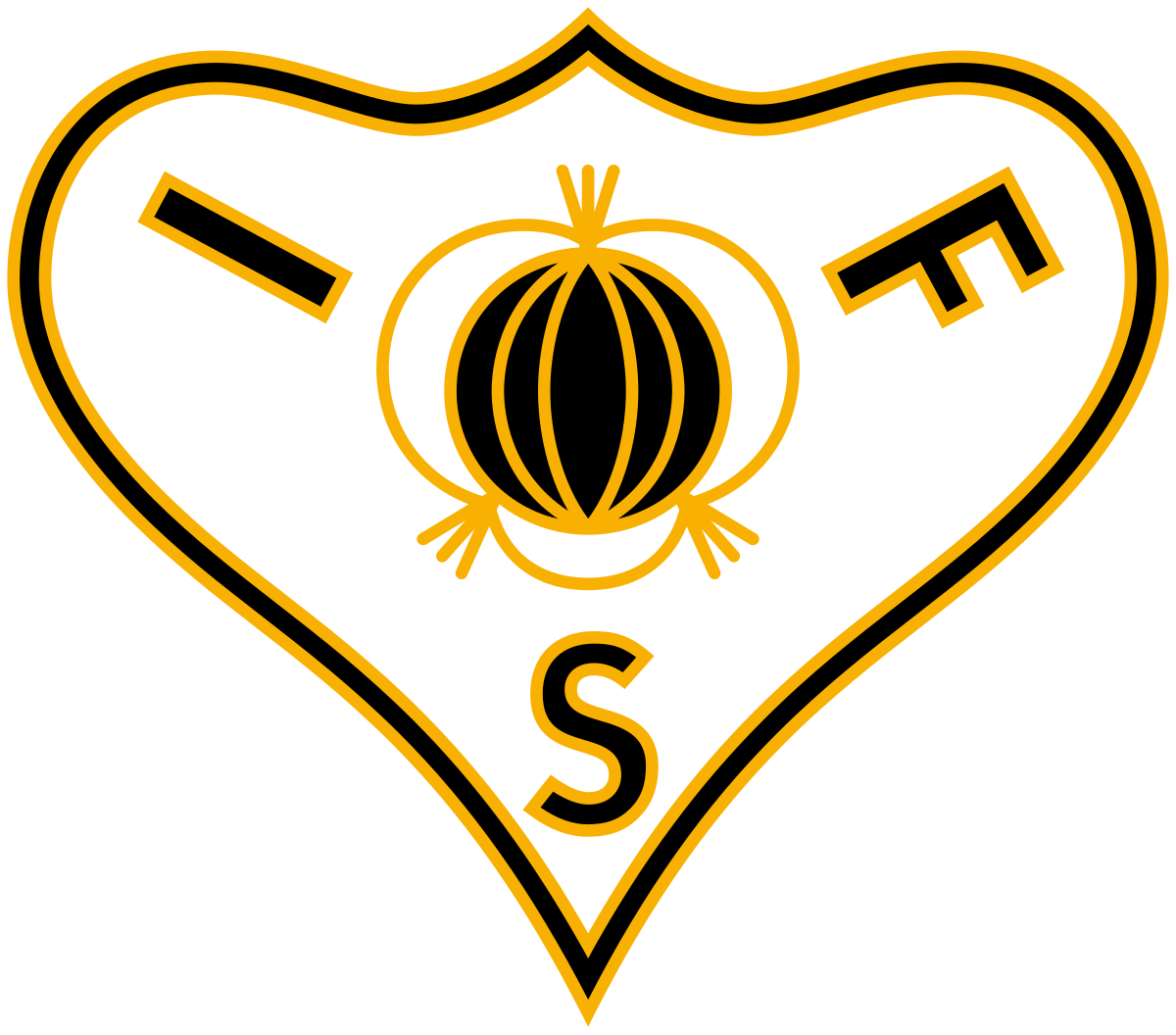IF Sylvia Logo.Svg