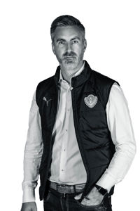 Andreas