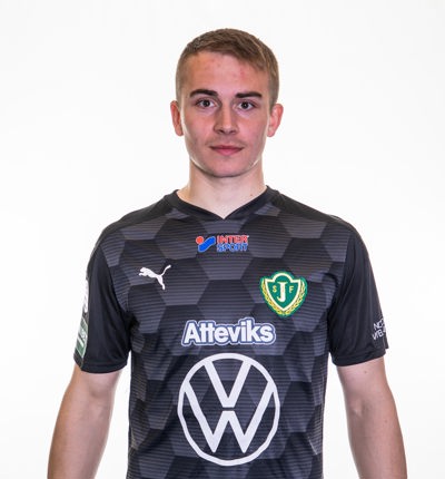 210417 Daniel Ståhl Webb 9 3