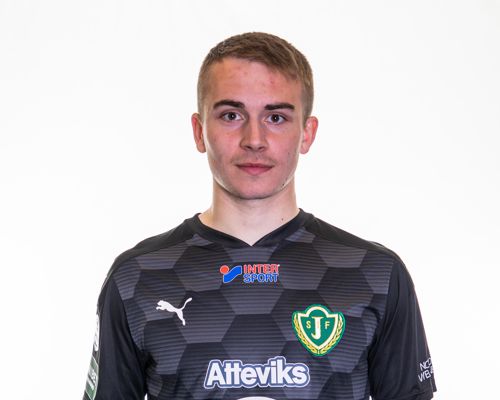 210417 Daniel Ståhl Webb 9 3