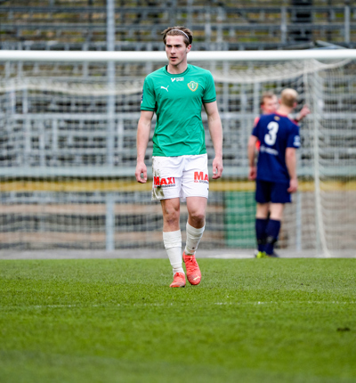 Jonkoping Sodra Fc Rosengard 113