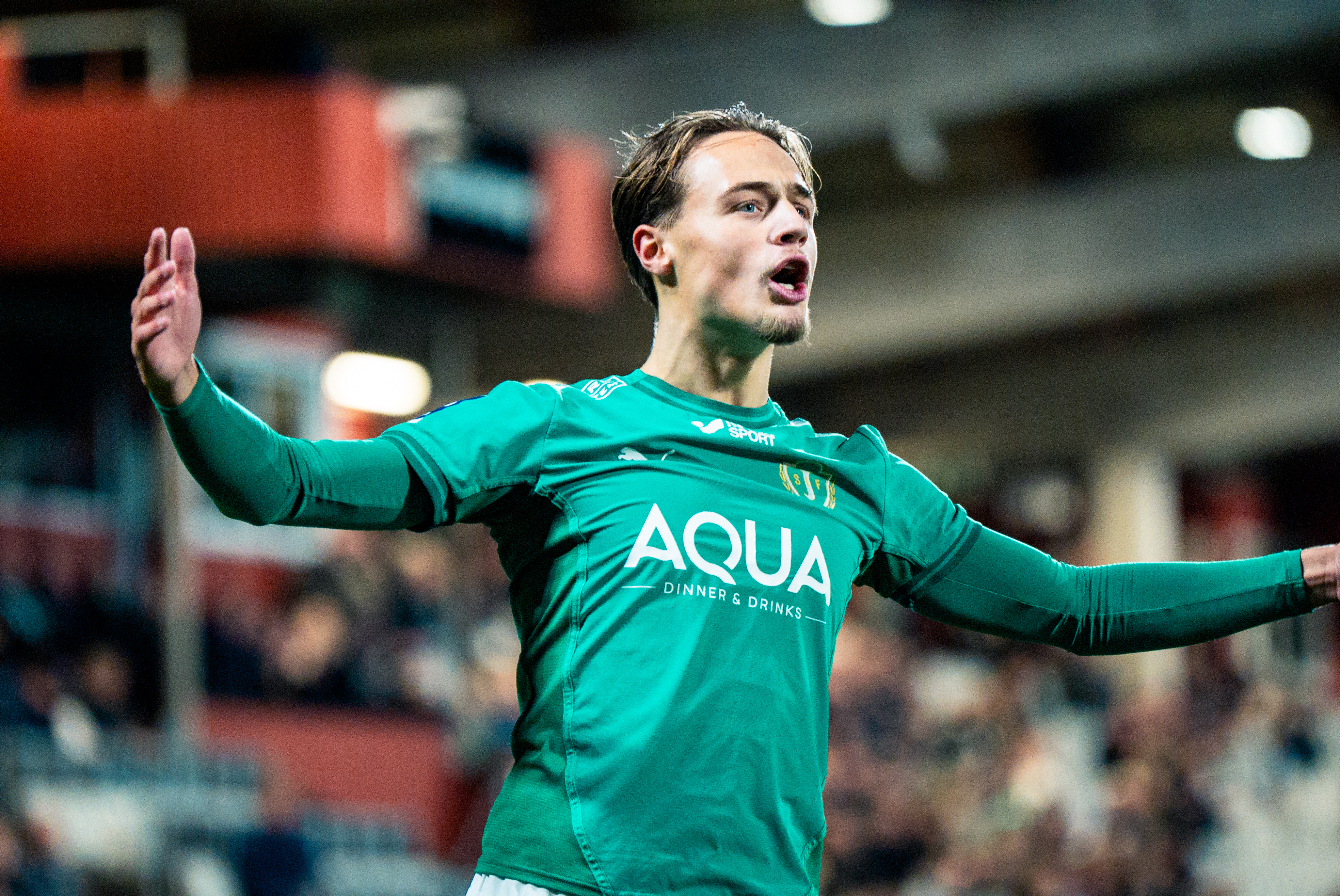 Jonkopings Sodra Mot Skovde Aik 166