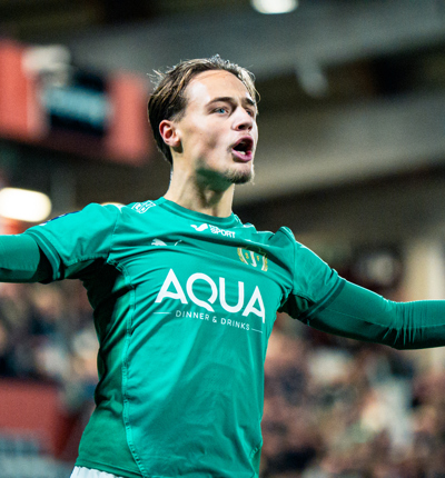 Jonkopings Sodra Mot Skovde Aik 166