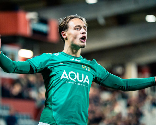 Jonkopings Sodra Mot Skovde Aik 166