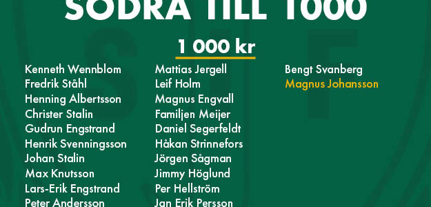 220809 Södra Till 100019