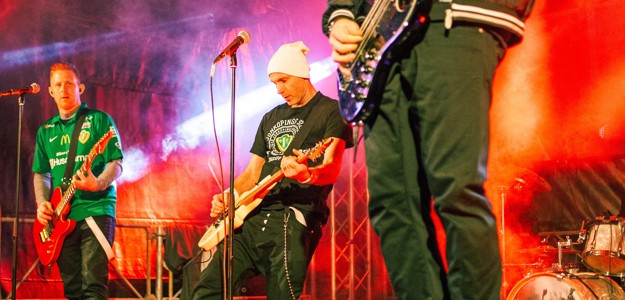 151101 DS Webb 0104