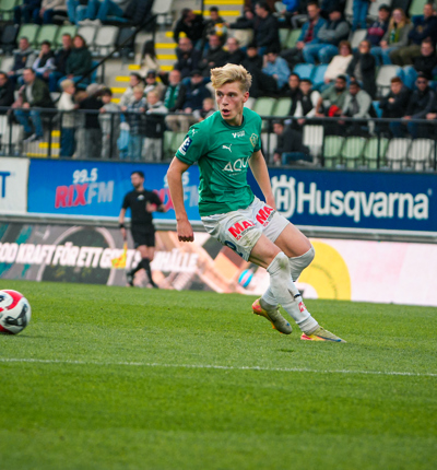 Jonkoping Sodra Mot Hassleholms If 232 (1) (1)