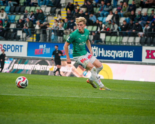 Jonkoping Sodra Mot Hassleholms If 232 (1) (1)