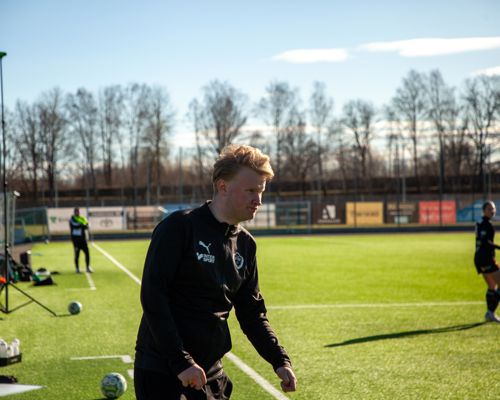 Daniel Ståhl 250406 0350