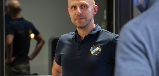 20240117 Daniel Ståhl Webb 33