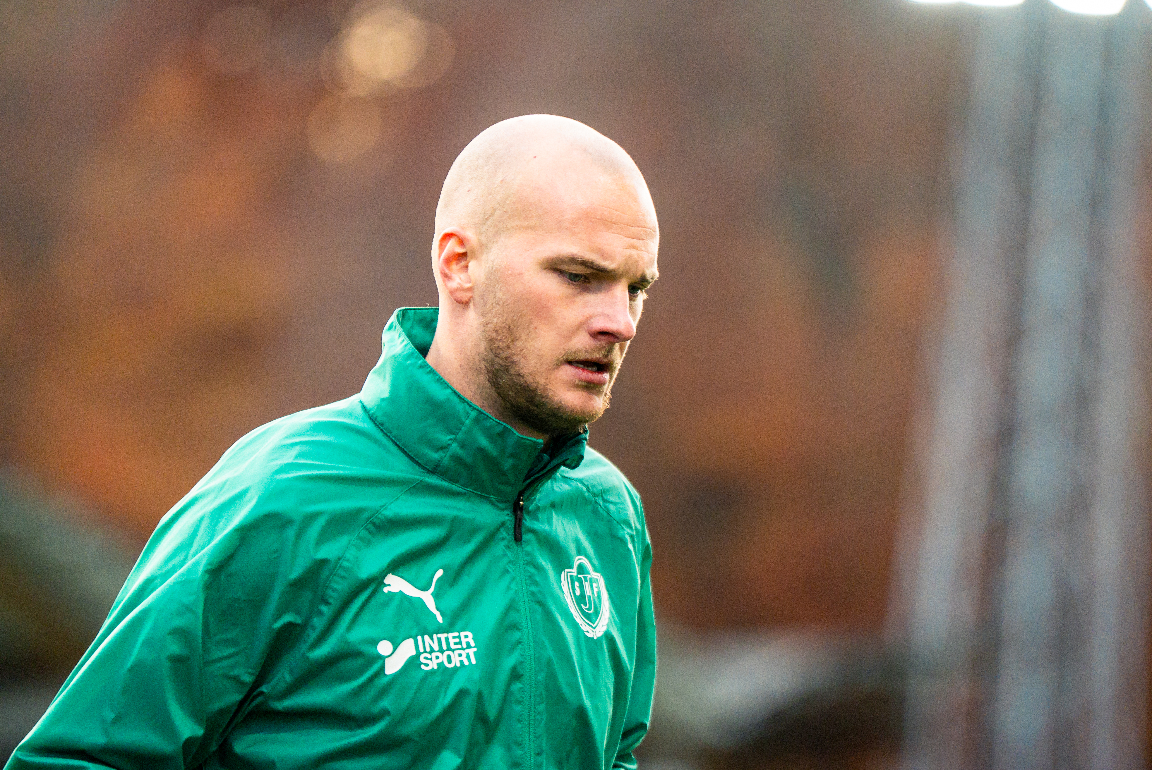 Jonkopings Sodra Mot Ariana Fc 67