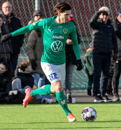 20220305 15 36 12 0338 Webb (1)