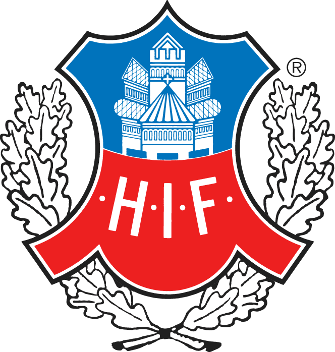 Helsingborgs IF