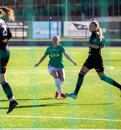 Daniel Ståhl 250406 0524