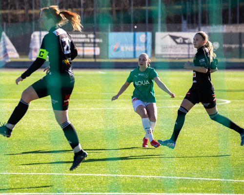 Daniel Ståhl 250406 0524