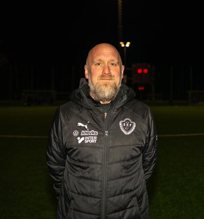 Daniel Ståhl 250123 0085