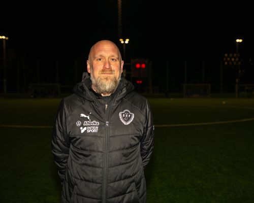 Daniel Ståhl 250123 0085