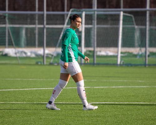 20240224 113036 Daniel Ståhl Webb 0011