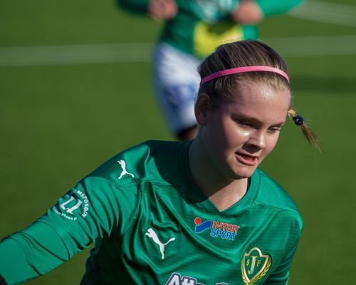 20220305 13 32 46 0021 Webb